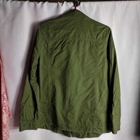 Ashley by 26 International Downtown Collection jacket - Picture 7 of 10